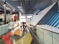 -中华艺术宫(上海美术馆)