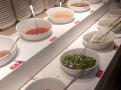-为什么牛潮汕牛肉火锅(万胜广场店)