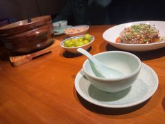 -苏帮主三样菜·江湖川菜(高新店)