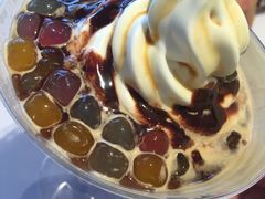 -麦当劳(塔园路店)