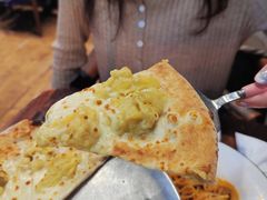 -1861意大利餐厅(文化广场店)