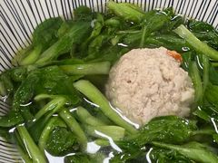 -沪依小酒馆心意菜