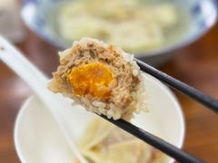 -217笋干馄饨