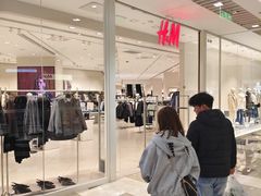 -舒蔡记生煎菜饭(云南中路店)