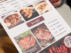 -千日贺茶餐厅(开发区安盛店)