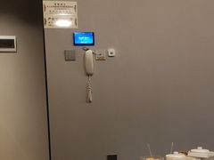 -康逸居·始于2002(海安店)