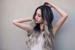 -CUT CUT Hair Salon