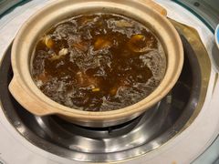 -天宜隆蘑菇宴火锅(石景山旗舰店)