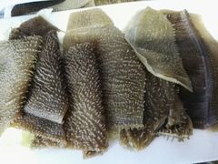 -盖帮鳝鱼串串(东郊记忆店)