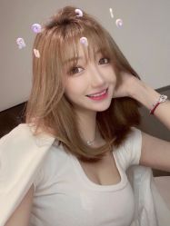 -MOKA HAIR SALON 烫染造型