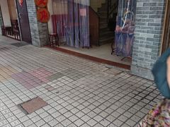 -老西关濑粉(文明路店)