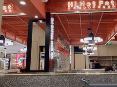 -巴蜀王婆大虾(南锣鼓巷店)