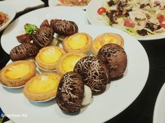 -宛平九号