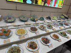 -双井轩(双井店)