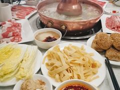 -迎宾楼(解放西街店)