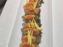 -湘满甲·黄焖甲鱼创始者·湘菜·鲁菜(潘家园店)