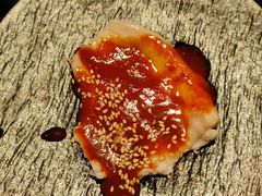 -华威约饭街