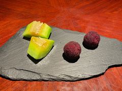 -解香楼(八盘岭路店)