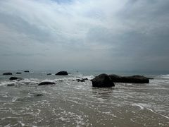 -玫瑰海岸文化旅游度假区
