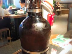 -听说碳烧蛙(高新万达店)