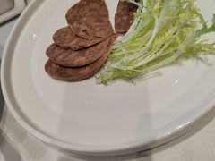 -万龙洲海鲜(亚运村店)