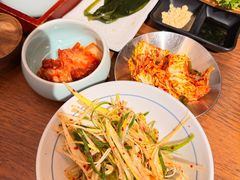 -济州爱肉堂(总店)