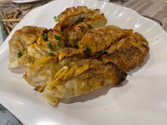 -郑贵初烧烤·烤凤爪的发明者(王家湾店)