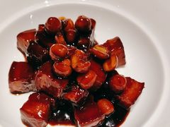 -俏江南天津时尚曲艺主题餐厅(马场道店)