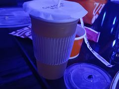 -霸王茶姬(大学城熙街店)