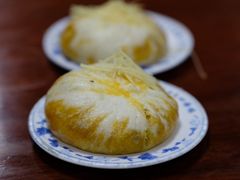 -四海楼(如皋定慧禅寺店)
