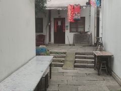 -小河无名面馆