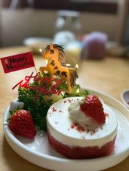 点击看大图 -莲生母婴月子中心(清水河公园店)