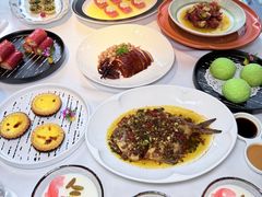 -道海元·潮粤汇 (前滩店)