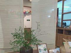 -七色云蔬食(喜邻里店)