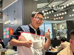 -79号渔船海鲜饭店(龙岗店)