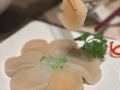 -協成海鮮火鍋(老店)