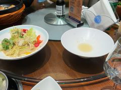 -东海怡品海鲜豆捞(星街坊店)