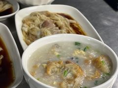 -源记肠粉(华贵路店)