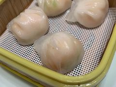 -香港狮子山下·明星粤菜餐厅(北苑店)