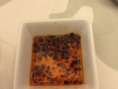 -美心皇宫(屯门大会堂店)