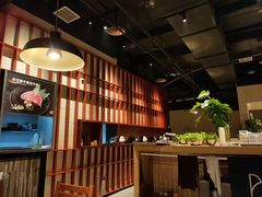 -嘿嘟嘟·肋条烧肉放题(爱融荟城店)