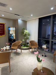 -爱漾皮肤管理中心