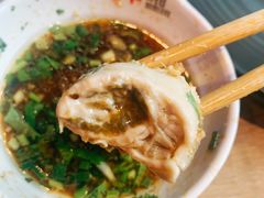 生蚝-红盔甲·小龙虾(车公庙店)