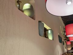 -老阿爸鲜鱼土菜(独墅湖店)