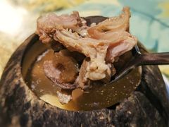 -美森西餐厅(曙光大道店)