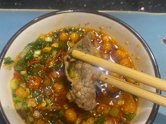 -五星桥原切肥牛火锅·30年专注好牛肉(湖塘店)
