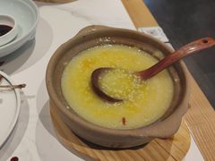 -吴家·淮扬小馆(世纪金源店)