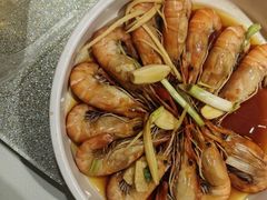 -舌尖上·霞浦滩涂海鲜·新闽菜(总店)
