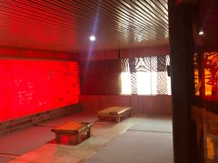 -天源宝石浴宫(和平店)