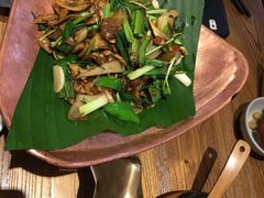 -云海肴云南菜·蒸汽石锅鱼(北京良乡华冠店)